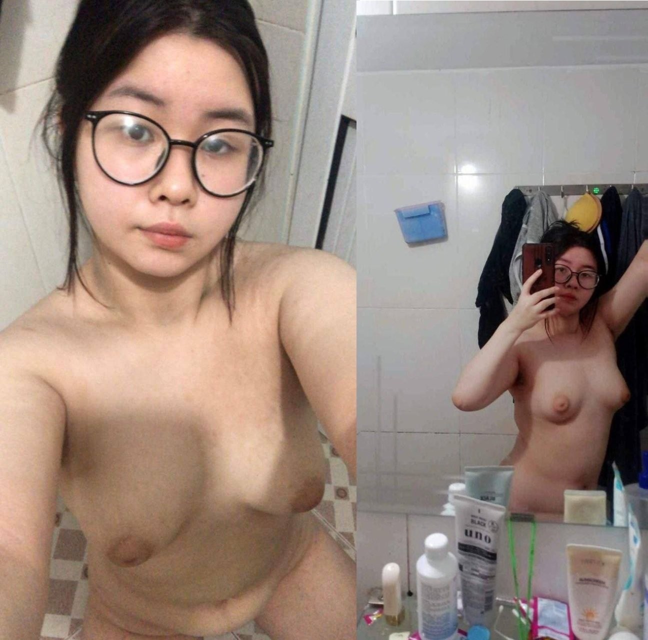 Body đầy đặn làm tình kêu bạch bạch