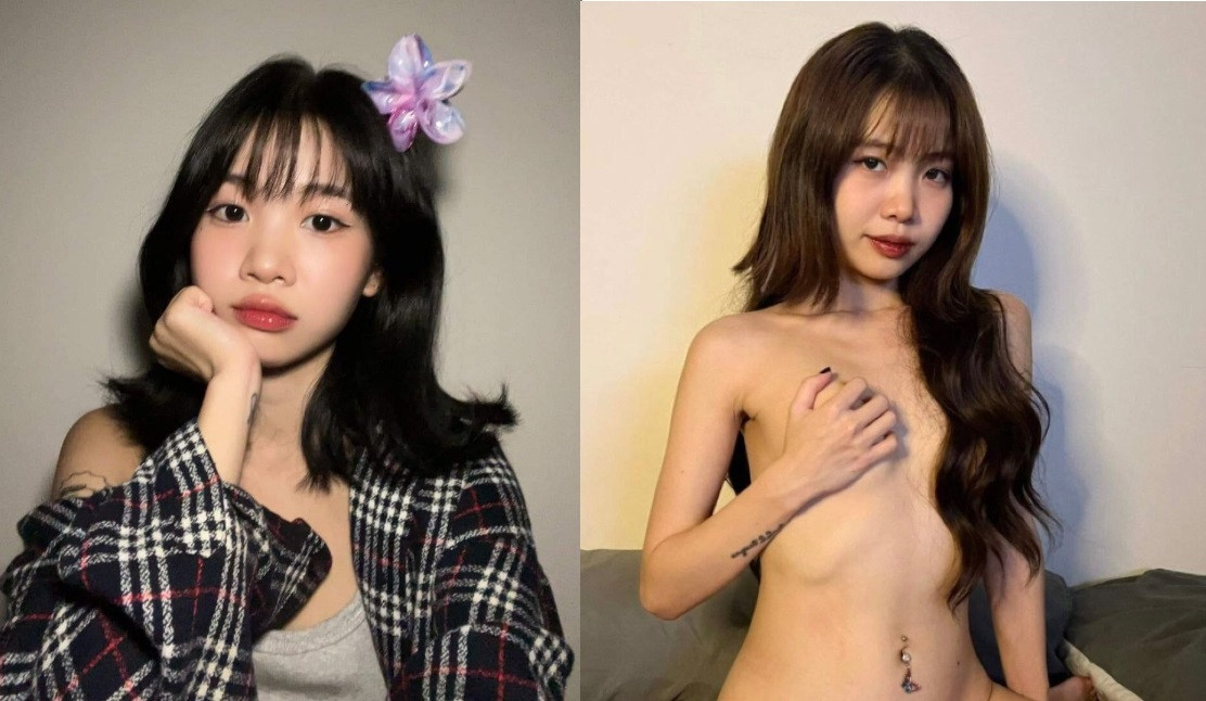 Chịch những học sinh tê tái
