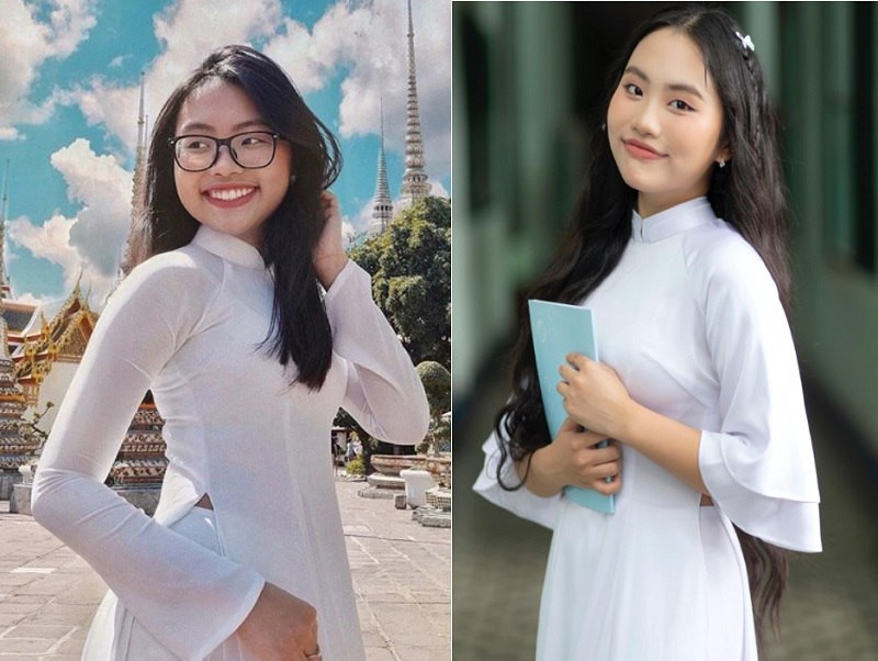 Clip làm tình cực hot của Phương Mỹ Chi và bạn trai