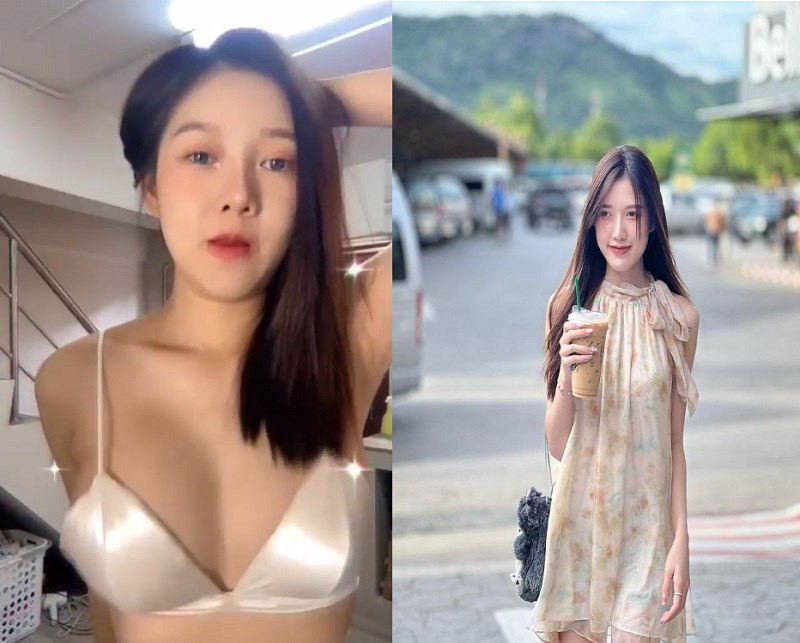 Clip sex cực dâm em gái trẻ ở Quảng Ngãi