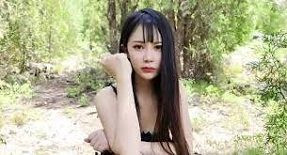 Cô giáo mầm non cực đãng làm tình