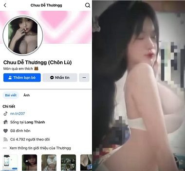 Con bướm ẩm ướt bắn nước