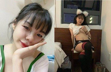 Đụ em dân tộc dâm đãng bướm dâm