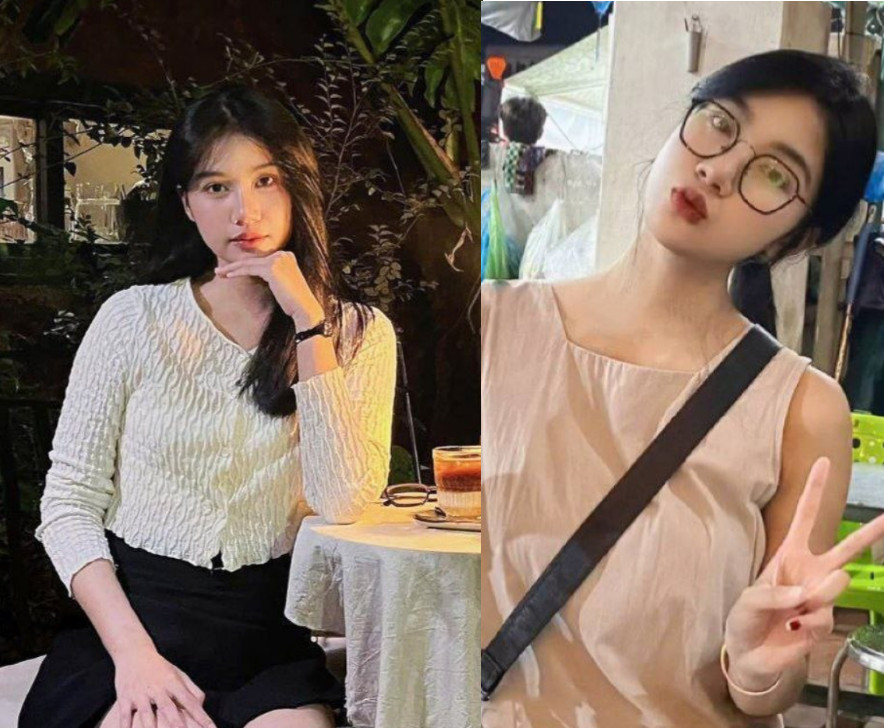 Em đang nứng mà anh cứ cọ sát người