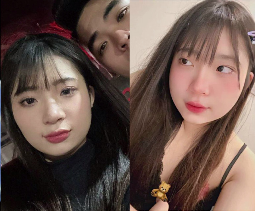 Em mông cong yêu anh hư hỏng