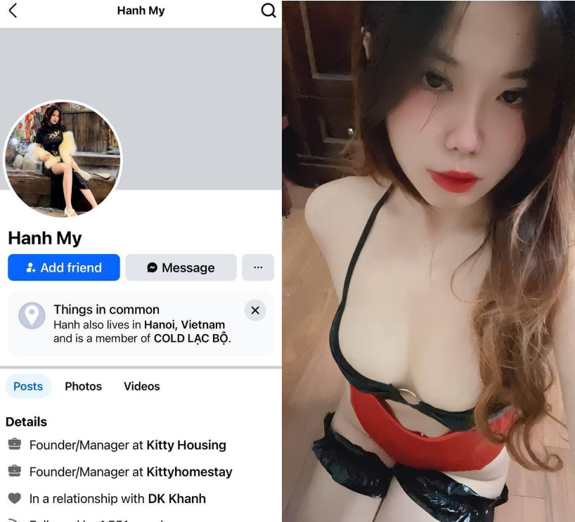 Em nhiều nước đụ trơn tru