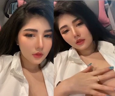 Gái xinh dâm đãng có body ngọt nước