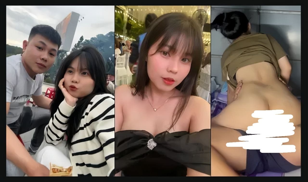 Gặp lại tình cũ vẫn quyến rũ như xưa