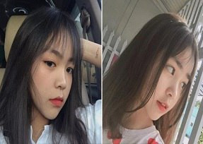 Lộc Thị Thảo được người yêu móc lồn sướng rên