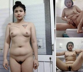 Trần Kim Cương bướm dâm làm tình siêu đỉnh